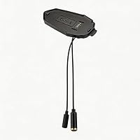 Amazon.co.jp: J-TREK バイク用インカム付属品セット JX09PRO /JX06se